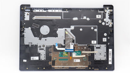 Lenovo UpperCase_SWS C82XD NFP AB BL PL 5CB1L11215
