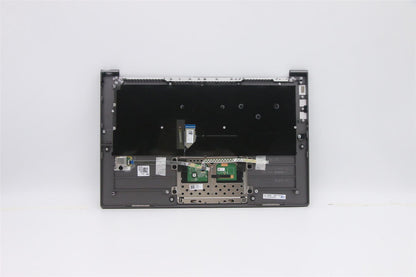 Lenovo Upper Case ASM_TI L 81Q9_IG 5CB0U44235