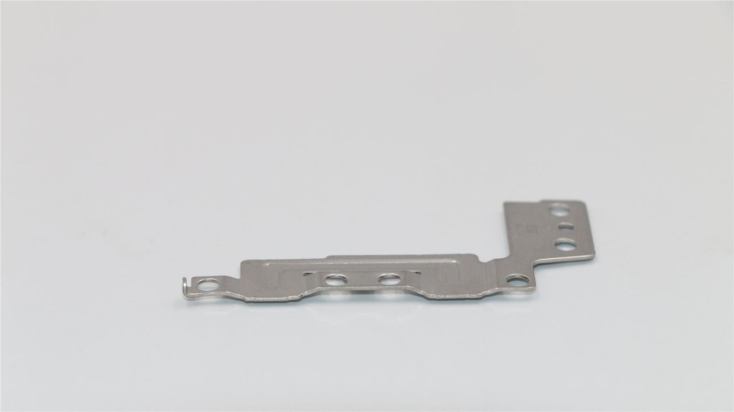 Lenovo sabah INTEL IO Bracket L W 81J0 5B40S72961