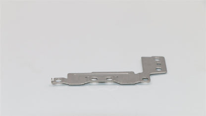 Lenovo sabah INTEL IO Bracket L W 81J0 5B40S72961