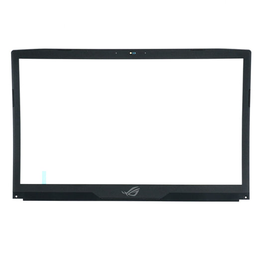 Asus GL703GM GL703GS Gl703Vs Lcd Bezel Assy 90NR0FW1-R7B011