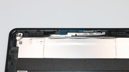 Lenovo ThinkPad 11e 5th LCD Cover Rear Back Housing Black W/Antenna 02DC009