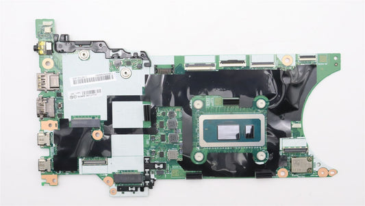 Lenovo ThinkPad X13 Gen 3 T14s Gen 3 Motherboard Mainboard UMA 16G 5B21J77167