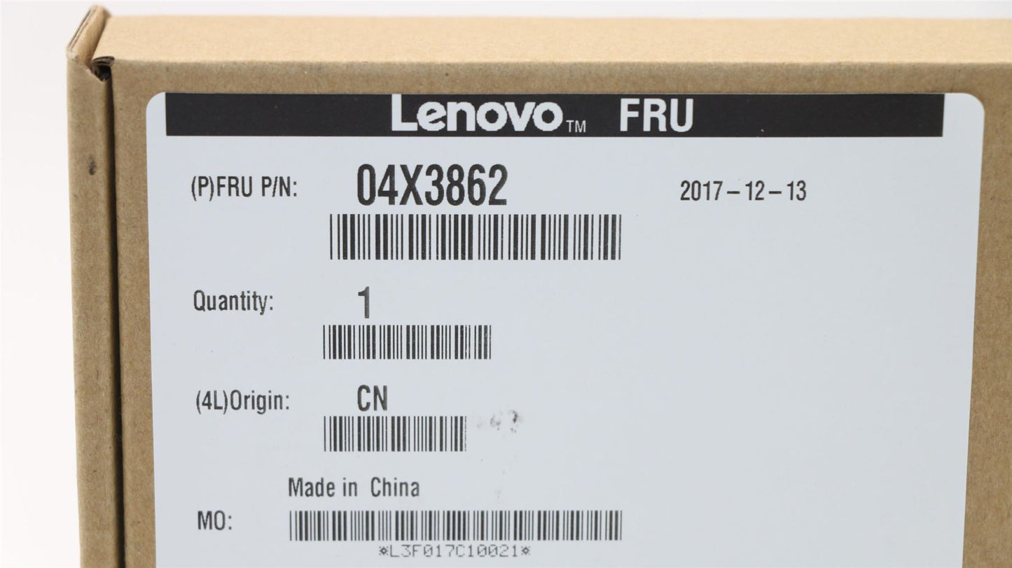 Lenovo ThinkPad T440s T450s Speaker Speakers 04X3862
