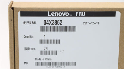 Lenovo ThinkPad T440s T450s Speaker Speakers 04X3862