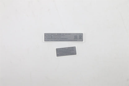 Lenovo 5L11C42046 LABEL Label kit
