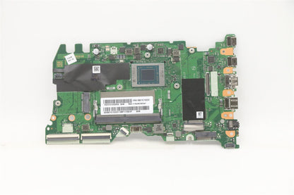 Lenovo ThinkBook 14 G2 ARE Motherboard Mainboard UMA AMDR54500U 8G 5B21C15222