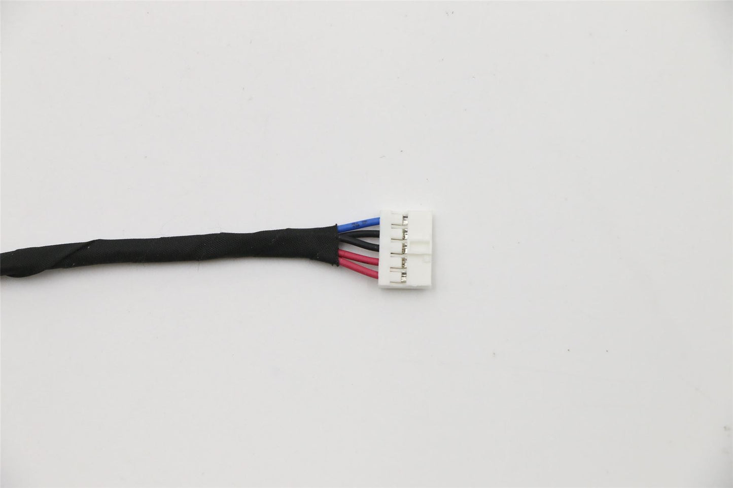 Lenovo IdeaPad Z51-70 500-15ISK DC In Port Socket Power Cable 5C10J23774