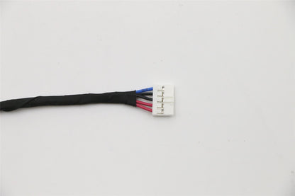 Lenovo IdeaPad Z51-70 500-15ISK DC In Port Socket Power Cable 5C10J23774