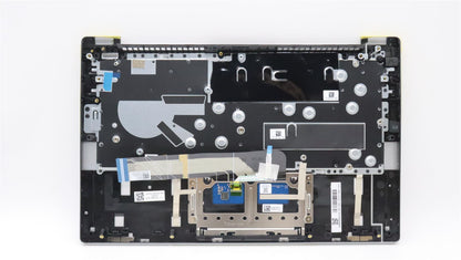 Lenovo UpperCaseASM_ITA C82SD ALCG FPNBL 5CB1J08501