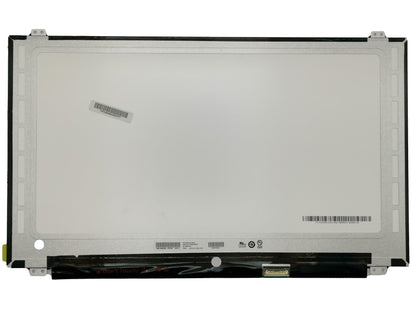 Acer Aspire A315-21 A315-21G A315-31 LCD Screen Display Panel KL.1560E.006