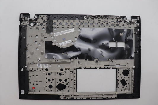 Lenovo FRU COVER LT6E0_C_COVER_WWAN_ASSY 5CB1M21649