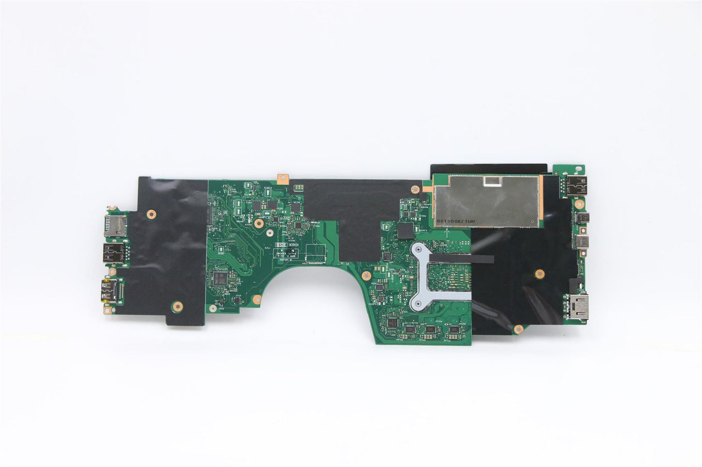 Lenovo Yoga 370 Motherboard Mainboard 02DL562