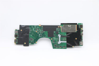 Lenovo Yoga 370 Motherboard Mainboard 02DL562