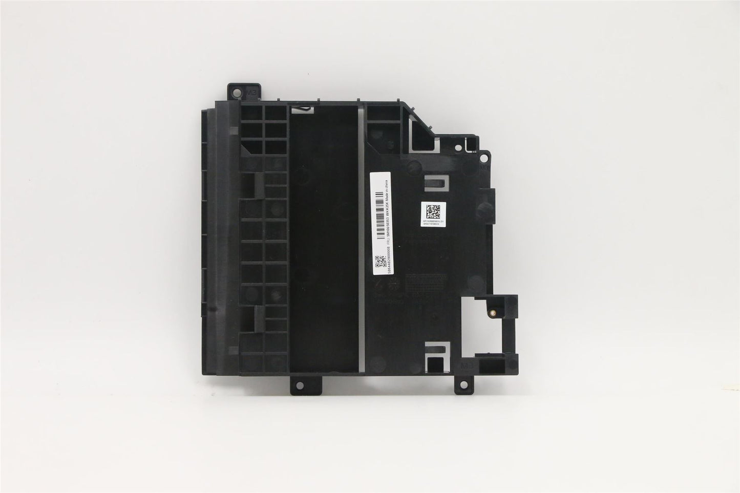 Lenovo ODD housing 5M10U50353