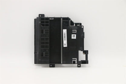 Lenovo ODD housing 5M10U50353