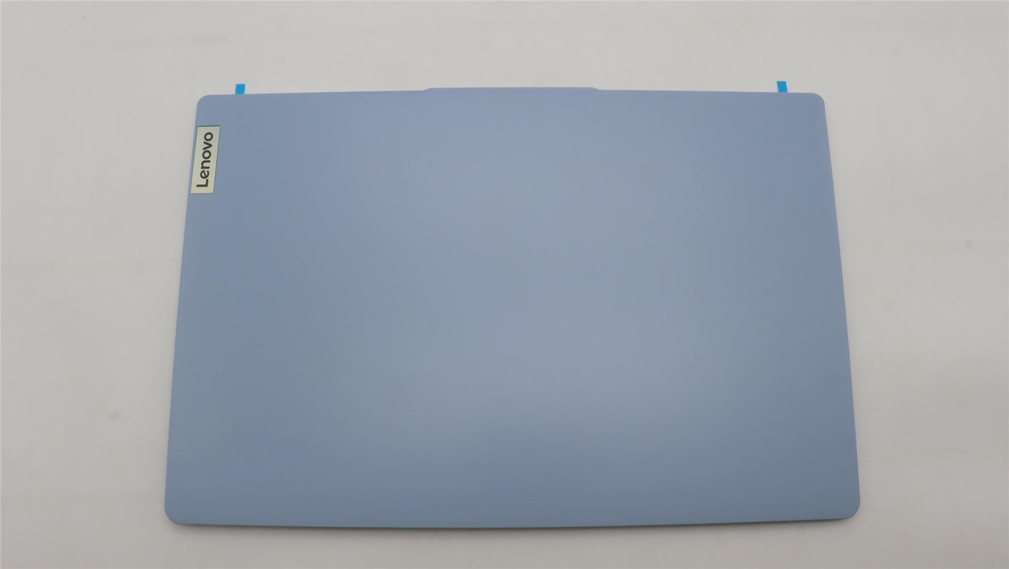 Lenovo Cover L 82XA A_COVER_FB 5CB1K18612