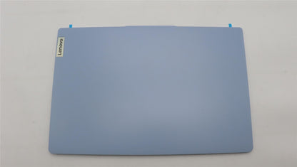 Lenovo Cover L 82XA A_COVER_FB 5CB1K18612
