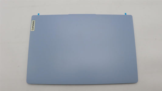 Lenovo Cover L 82XA A_COVER_FB 5CB1K18612