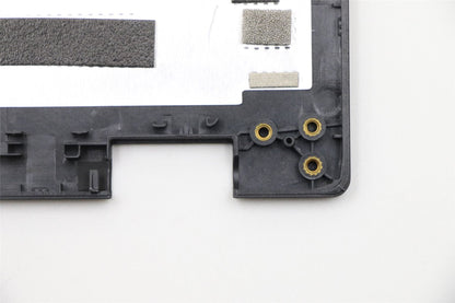 Lenovo ThinkPad P53 LCD Cover Rear Back Housing Black 02DM529