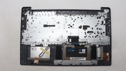 Lenovo COVER Upper Case ASM_ENG L 83ERAGFP BL 5CB1L88266