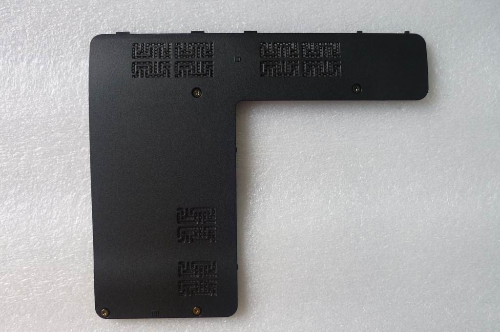 Lenovo LL7 DOOR ASSY HDD Board 31044768