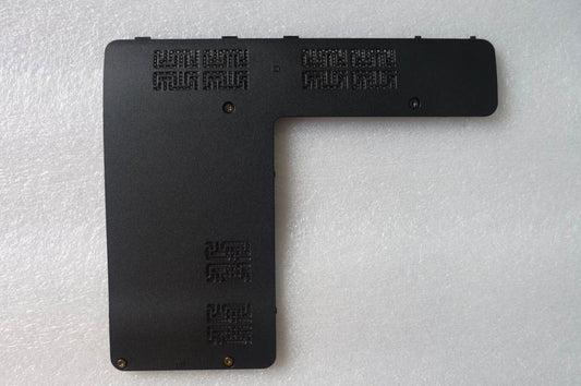 Lenovo LL7 DOOR ASSY HDD Board 31044768