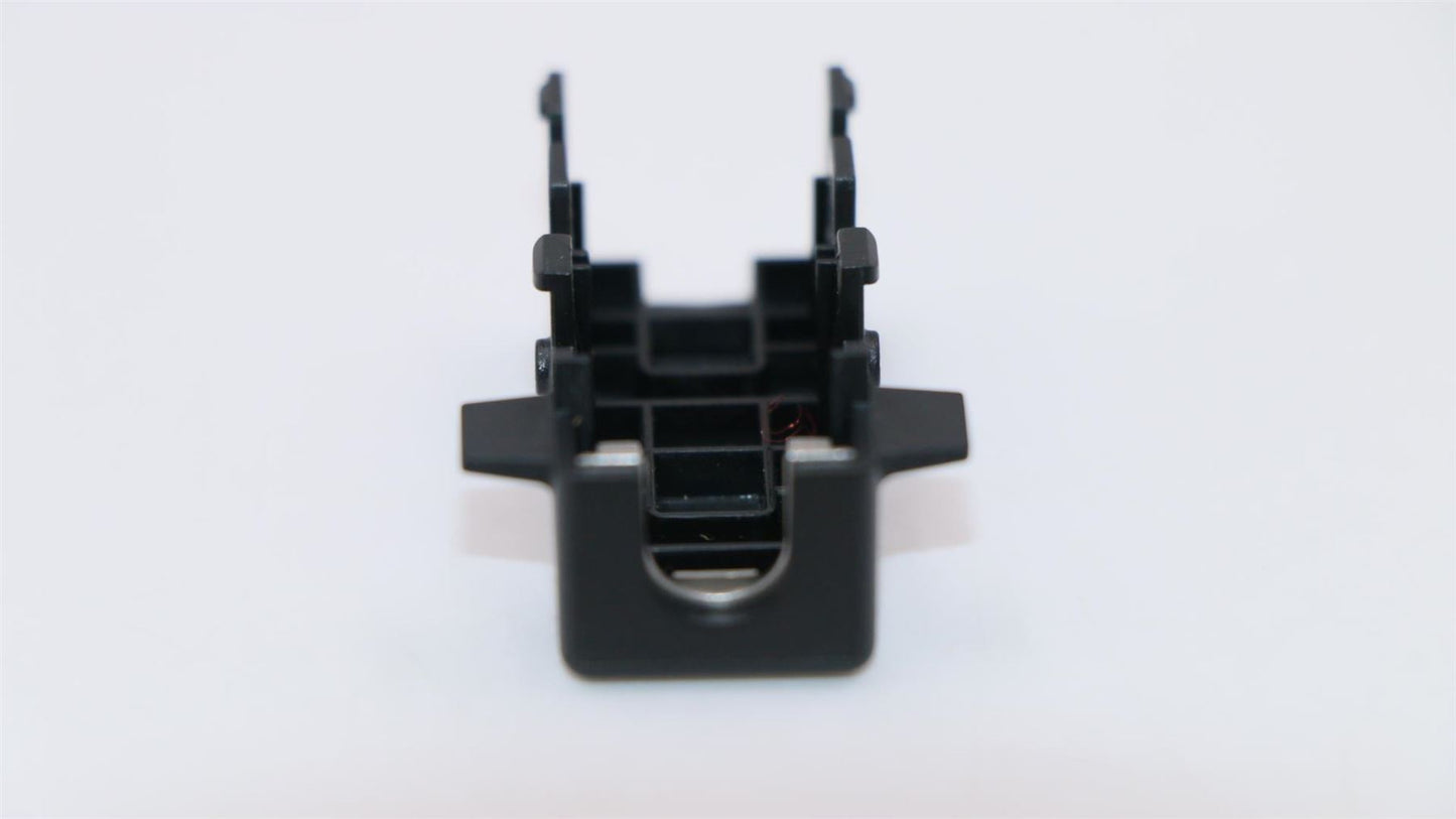 Lenovo Power Plug Holder,65W 01AY993