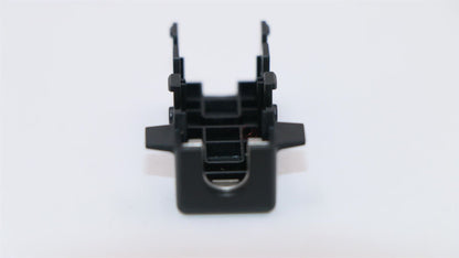 Lenovo Power Plug Holder,65W 01AY993