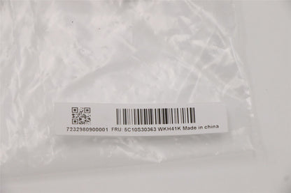 Lenovo IdeaPad 1-14ADA7 1-15ADA7 DC in Port Socket Power Cable 5C10S30363