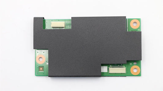 Lenovo All-In-One C50-30 Converter Board 5C50G86520