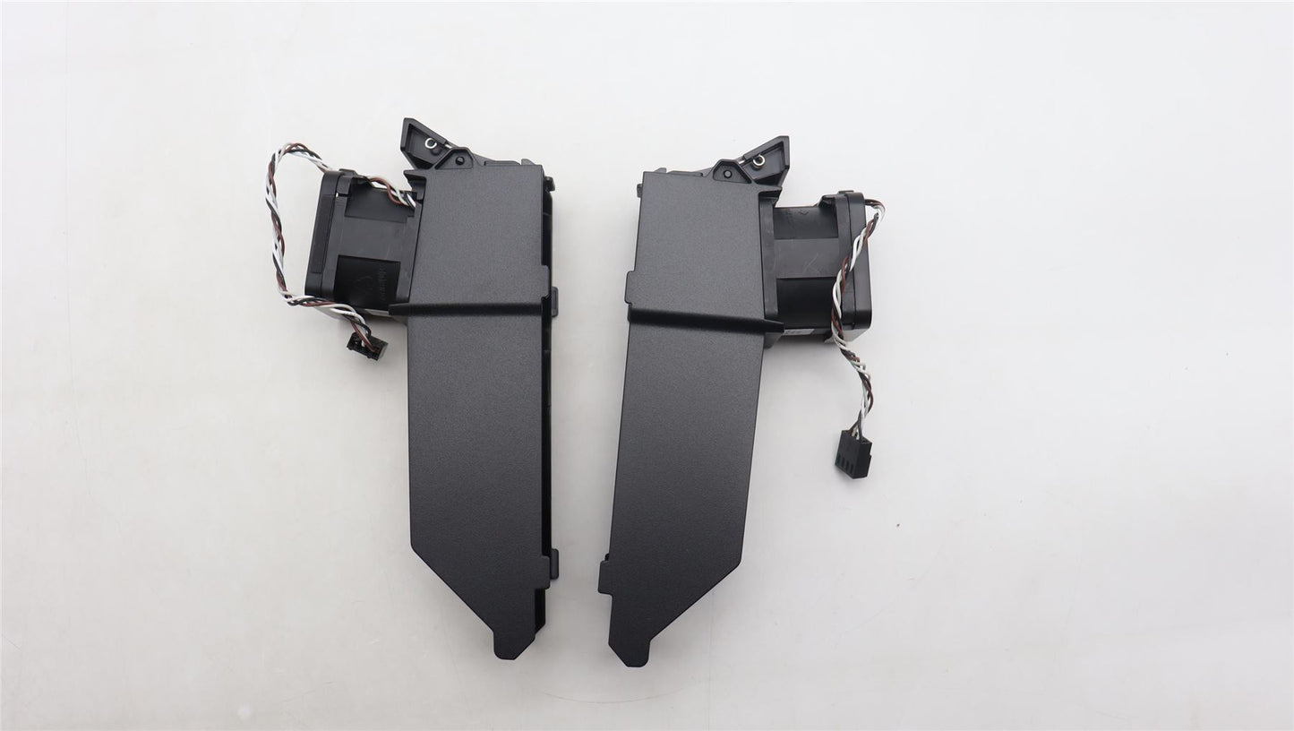 Lenovo MECH_ASM dimm baffle 5M11H28471