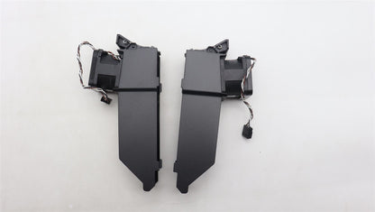 Lenovo MECH_ASM dimm baffle 5M11H28471