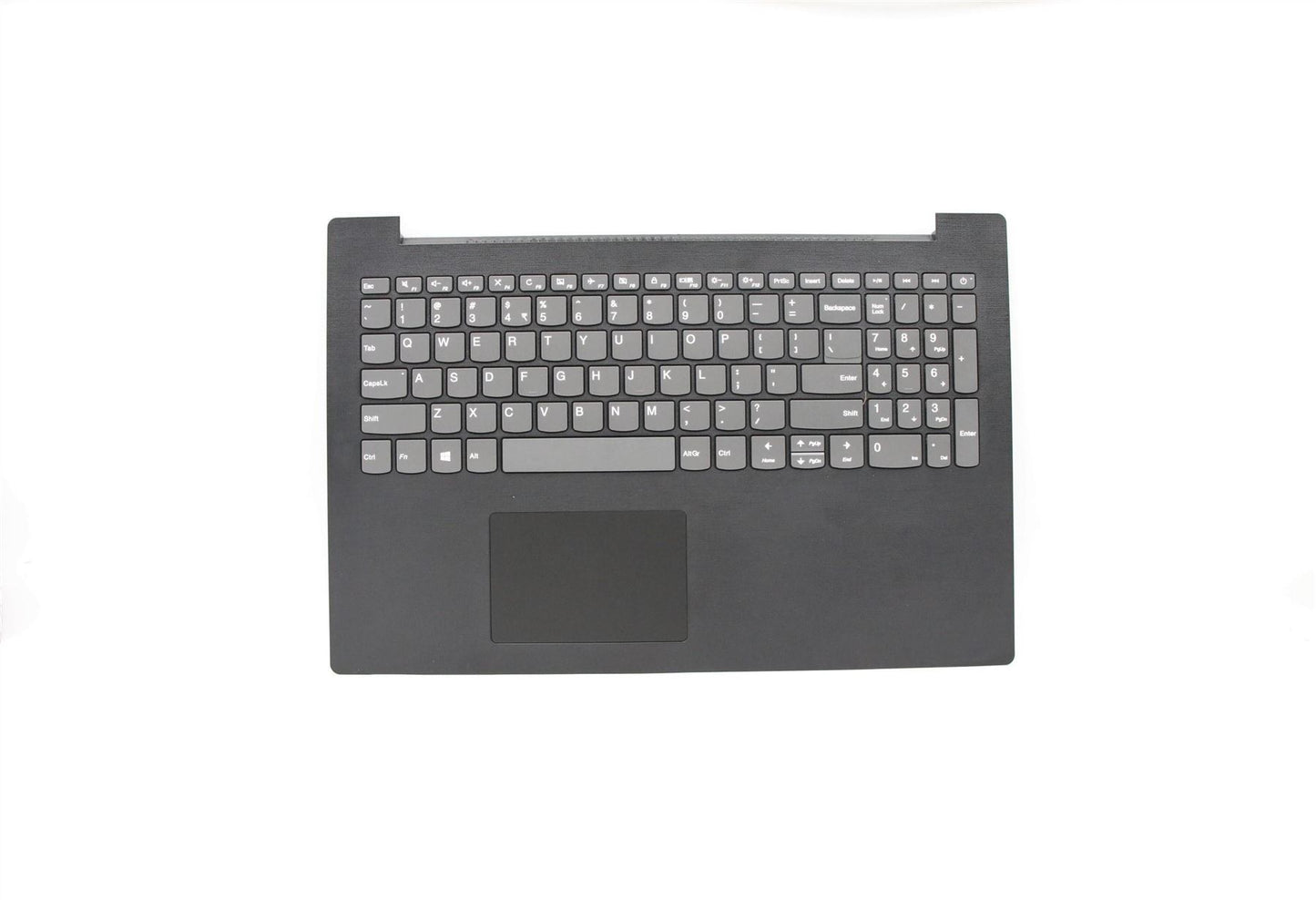 Lenovo Upper Case ASM C 81MT INDIA 5CB0T25487