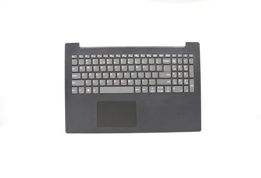 Lenovo Upper Case ASM C 81MT INDIA 5CB0T25487