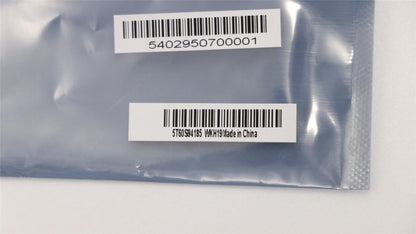 Lenovo IdeaPad S540-14IWL Touch S540-14IML Touch Trackpad Touchpad 5T60S94185