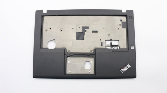 Lenovo Windu2AMD C cover asy FPR Hole 02DC284