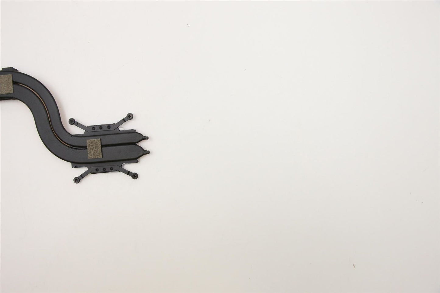 Lenovo 5H40S20058 HEATSINK Heatsink L 81YQ AVC