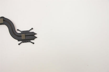 Lenovo 5H40S20058 HEATSINK Heatsink L 81YQ AVC