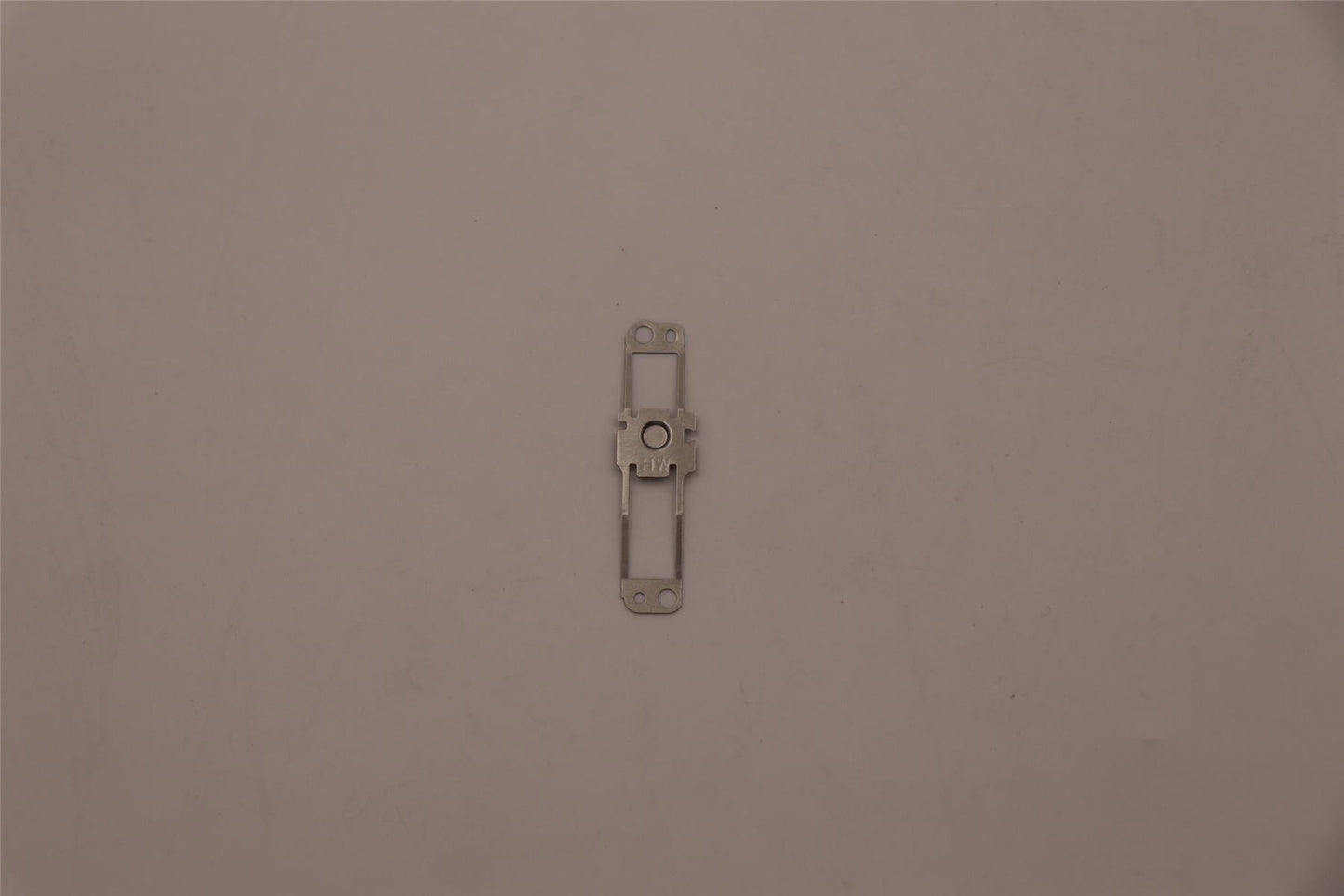 Lenovo FRU Power Button Bracket Fenrir 5B40Z68843