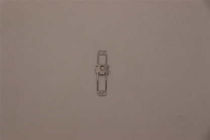 Lenovo FRU Power Button Bracket Fenrir 5B40Z68843