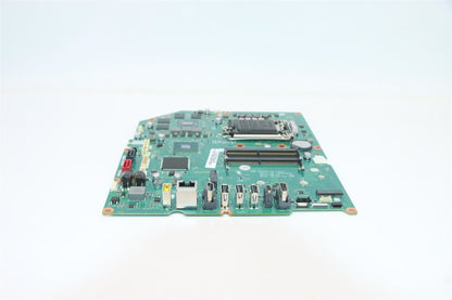 Lenovo BDPLANAR B360,RX550 4G,HDMI OUT/IN,NODPK 01LM428