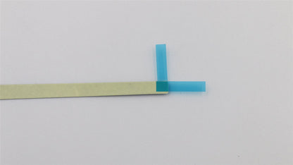 Lenovo 5T10S32887 TAPE Removable Tape C 81JL R/L