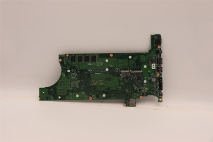 Lenovo ThinkPad T15 Gen 2 T14 Gen 2 Motherboard Mainboard UMA 16G 5B21B88681