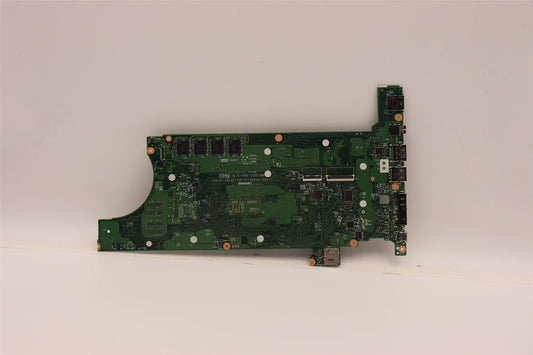 Lenovo ThinkPad T15 Gen 2 T14 Gen 2 Motherboard Mainboard UMA 16G 5B21B88681