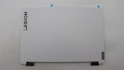 Lenovo LCD Cover C 82Y3 White 5CB1L83633