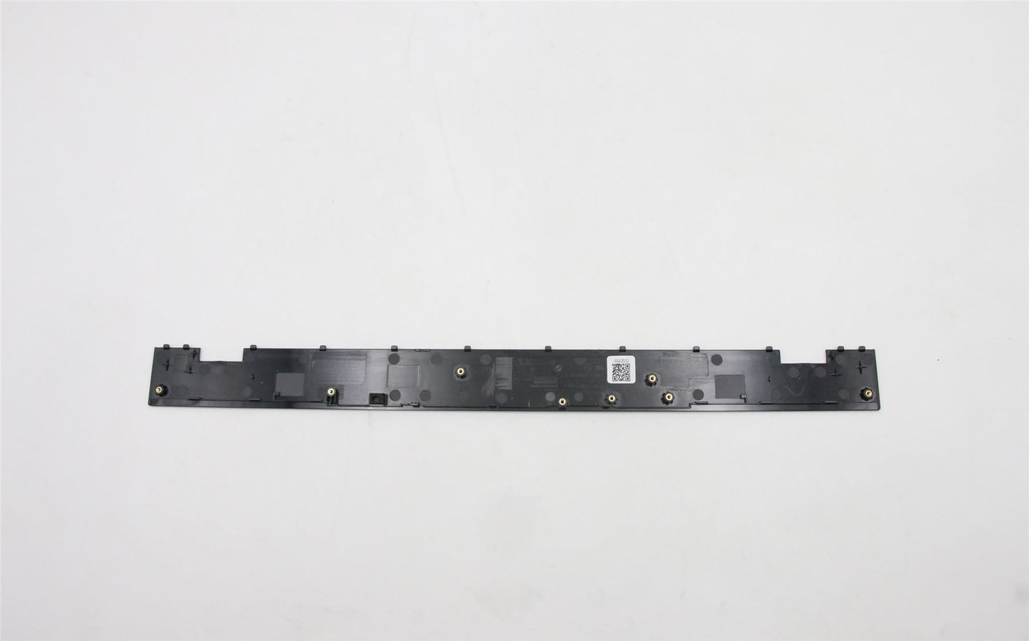 Lenovo Legion 5-17ACH6 5-17ACH6H Hinge Cap Strip Trim Cover Black 5CB1C19218