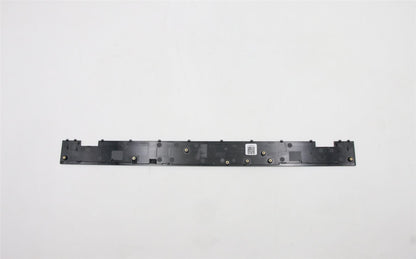 Lenovo Legion 5-17ACH6 5-17ACH6H Hinge Cap Strip Trim Cover Black 5CB1C19218