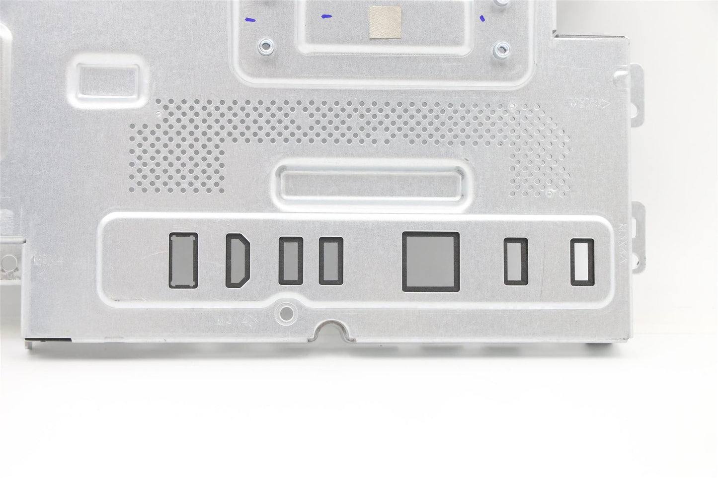 Lenovo MECH_ASM MB_SHIELDING_ITL,AIO 3 22 5M11C16766