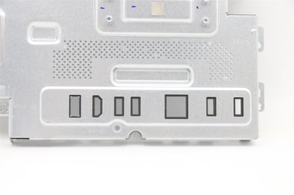 Lenovo MECH_ASM MB_SHIELDING_ITL,AIO 3 22 5M11C16766